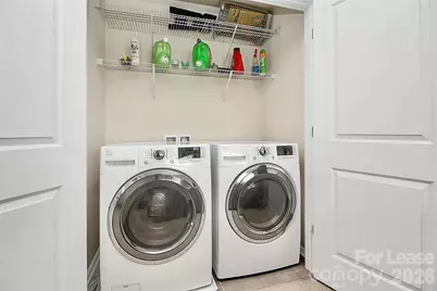 225 Kingston Drive, Mount Holly, NC 28120 - Photo 24