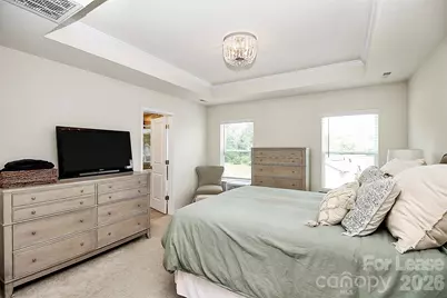 225 Kingston Drive, Mount Holly, NC 28120 - Photo 14