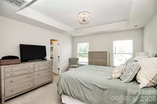 225 Kingston Drive, Mount Holly, NC 28120 - Photo 14