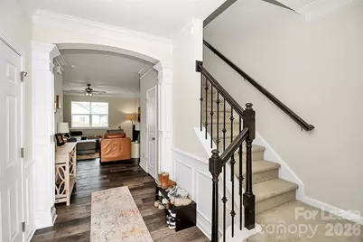 225 Kingston Drive, Mount Holly, NC 28120 - Photo 4