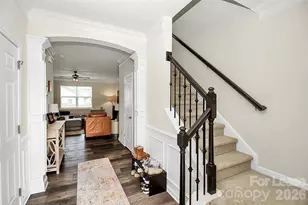 225 Kingston Drive, Mount Holly, NC 28120 - Photo 4