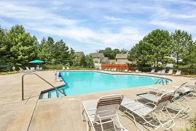 225 Kingston Drive, Mount Holly, NC 28120 - Photo 32