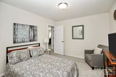 225 Kingston Drive, Mount Holly, NC 28120 - Photo 22