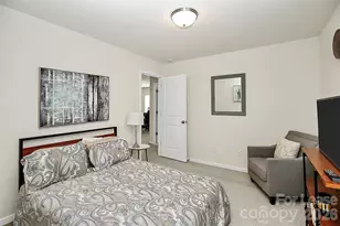 225 Kingston Drive, Mount Holly, NC 28120 - Photo 22