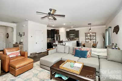 225 Kingston Drive, Mount Holly, NC 28120 - Photo 6