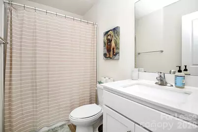 225 Kingston Drive, Mount Holly, NC 28120 - Photo 20