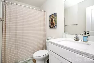 225 Kingston Drive, Mount Holly, NC 28120 - Photo 20