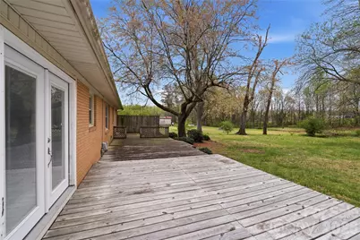 7323 Dallas Cherryville Highway, Cherryville, NC 28021 - Photo 22