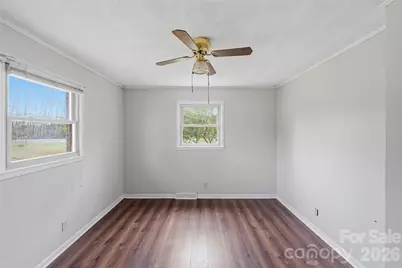 7323 Dallas Cherryville Highway, Cherryville, NC 28021 - Photo 4