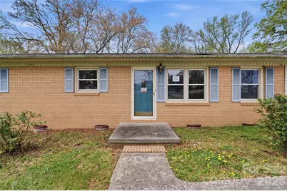 7323 Dallas Cherryville Highway, Cherryville, NC 28021 - Photo 24