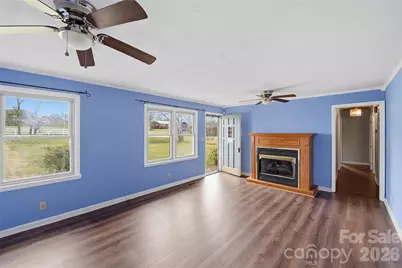 7323 Dallas Cherryville Highway, Cherryville, NC 28021 - Photo 2