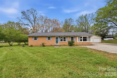 7323 Dallas Cherryville Highway, Cherryville, NC 28021 - Photo 26
