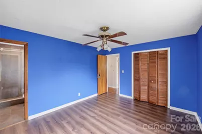 7323 Dallas Cherryville Highway, Cherryville, NC 28021 - Photo 14