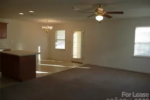 115 Clusters Cir, Mooresville, NC 28117 - Photo 4