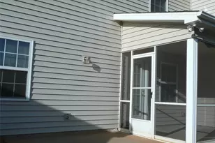 115 Clusters Cir, Mooresville, NC 28117 - Photo 12