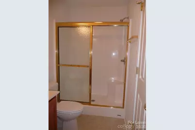 115 Clusters Circle, Mooresville, NC 28117 - Photo 8