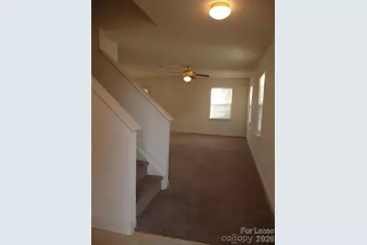 115 Clusters Circle, Mooresville, NC 28117 - Photo 2