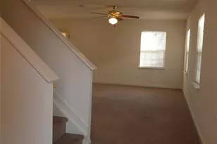 115 Clusters Cir, Mooresville, NC 28117 - Photo 2