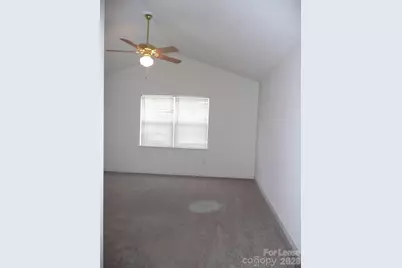 115 Clusters Circle, Mooresville, NC 28117 - Photo 6