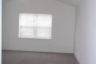 115 Clusters Cir, Mooresville, NC 28117 - Photo 6