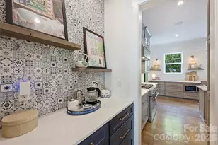 4232 Hiddenbrook Dr, Charlotte, NC 28205 - Photo 20