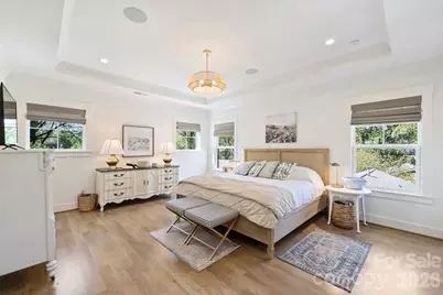 4232 Hiddenbrook Drive, Charlotte, NC 28205 - Photo 26