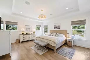 4232 Hiddenbrook Dr, Charlotte, NC 28205 - Photo 26