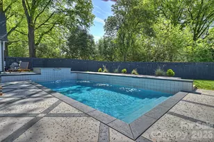 4232 Hiddenbrook Dr, Charlotte, NC 28205 - Photo 40