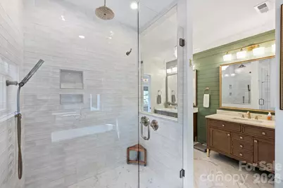 4232 Hiddenbrook Drive, Charlotte, NC 28205 - Photo 28