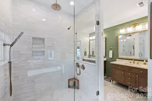 4232 Hiddenbrook Dr, Charlotte, NC 28205 - Photo 28