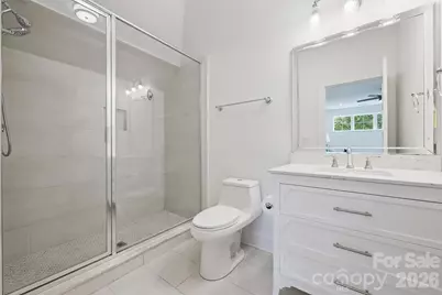 4232 Hiddenbrook Drive, Charlotte, NC 28205 - Photo 38