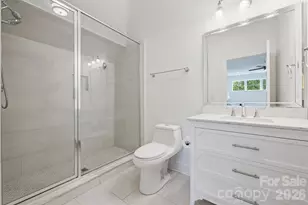 4232 Hiddenbrook Dr, Charlotte, NC 28205 - Photo 38