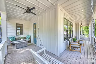 4232 Hiddenbrook Dr, Charlotte, NC 28205 - Photo 4