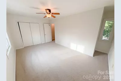 1911 Smoke Ridge Court #1, Charlotte, NC 28210 - Photo 4