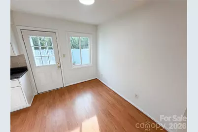 1911 Smoke Ridge Court #1, Charlotte, NC 28210 - Photo 8