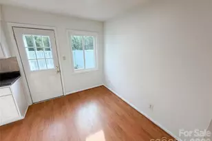 1911 Smoke Ridge Ct, Charlotte, NC 28210 - Photo 8