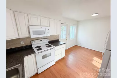 1911 Smoke Ridge Court #1, Charlotte, NC 28210 - Photo 10