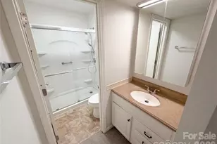 1911 Smoke Ridge Ct, Charlotte, NC 28210 - Photo 14