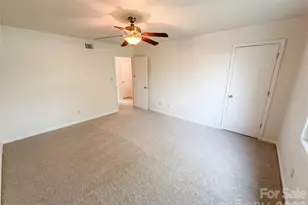 1911 Smoke Ridge Ct, Charlotte, NC 28210 - Photo 18