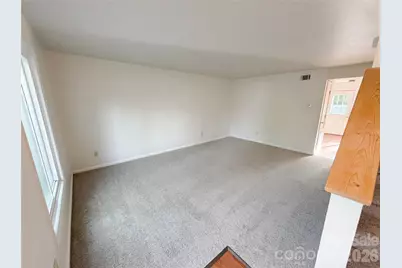 1911 Smoke Ridge Court #1, Charlotte, NC 28210 - Photo 6