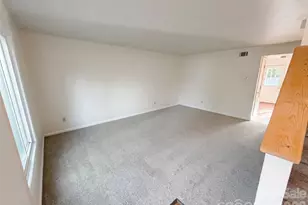 1911 Smoke Ridge Ct, Charlotte, NC 28210 - Photo 6