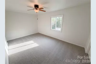 1911 Smoke Ridge Court #1, Charlotte, NC 28210 - Photo 12