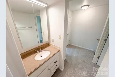 1911 Smoke Ridge Court #1, Charlotte, NC 28210 - Photo 16