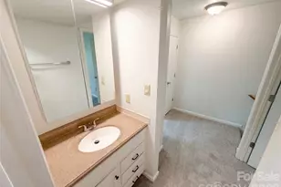 1911 Smoke Ridge Ct, Charlotte, NC 28210 - Photo 16