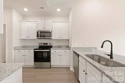 3646 Clover Valley Drive, Gastonia, NC 28052 - Photo 6