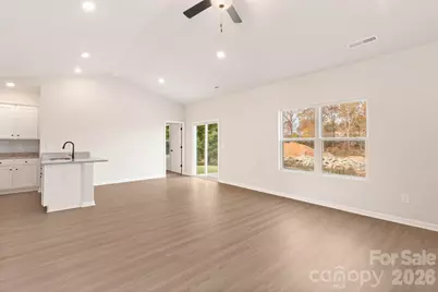 3646 Clover Valley Drive, Gastonia, NC 28052 - Photo 4