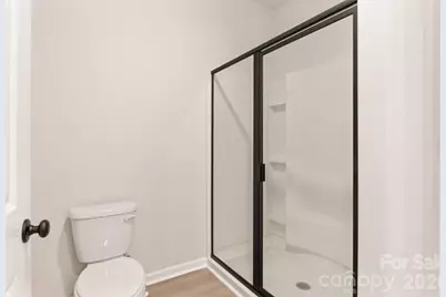 3646 Clover Valley Drive, Gastonia, NC 28052 - Photo 14