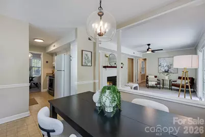 7456 Crowflock Court, Charlotte, NC 28226 - Photo 14