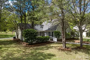 7456 Crowflock Ct, Charlotte, NC 28226 - Photo 24