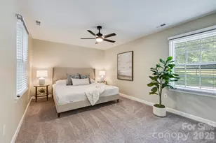 7456 Crowflock Ct, Charlotte, NC 28226 - Photo 10
